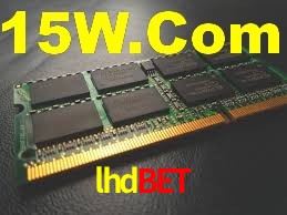 lhdbet,lhdbet.com