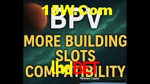 Programa VIP lhdbet