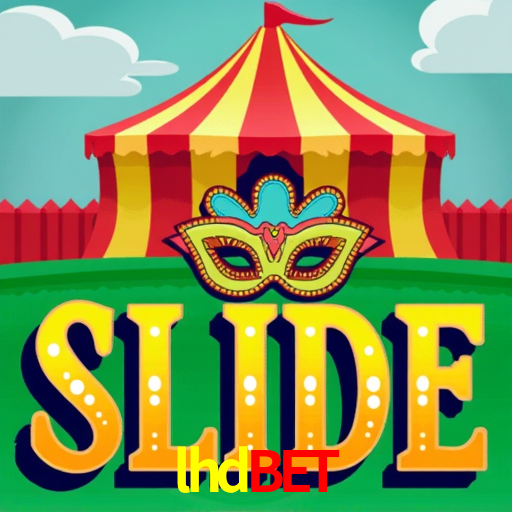 Casino VIP lhdbet