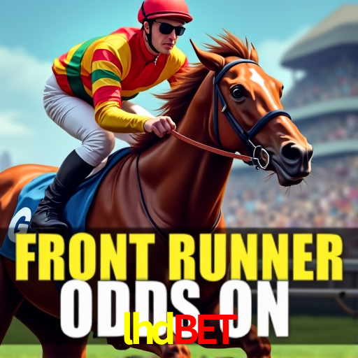 Exclusive Offers lhdbet