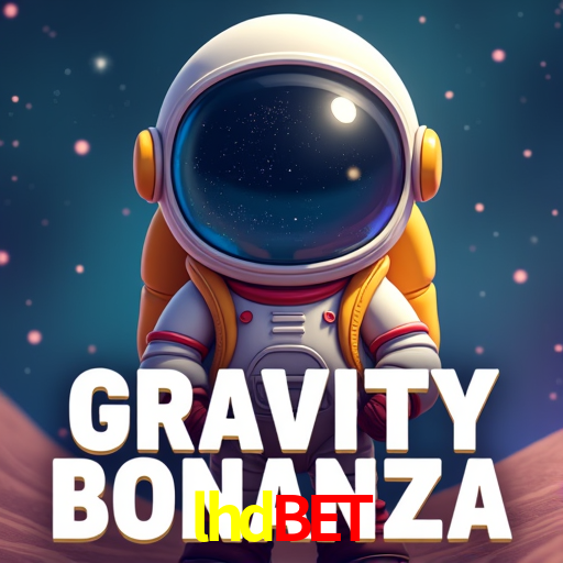 Promoções Sazonais lhdbet