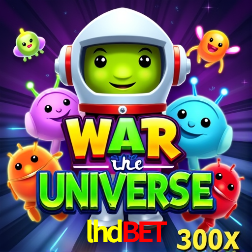 Desvendando o Mundo dos Jogos Virtuais na lhdbet