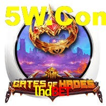lhdbet.com