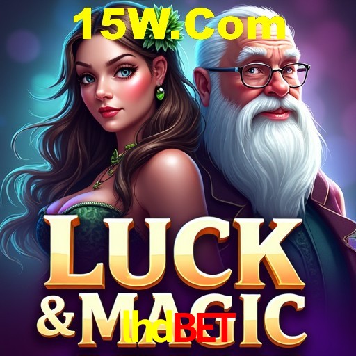 Casino Ao Vivo lhdbet
