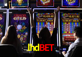Instant EasyPaisa lhdbet