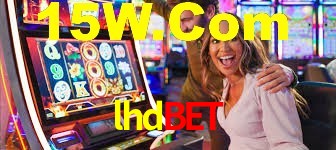 lhdbet