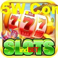lhdbet,lhdbet.com