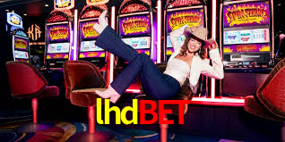 lhdbet,lhdbet.com
