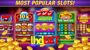 lhdbet