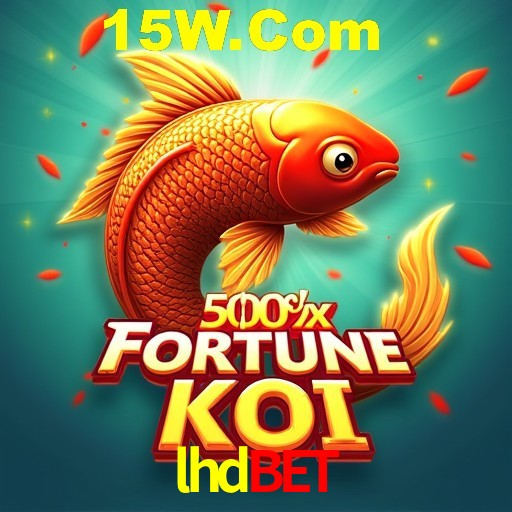 Quick Registration lhdbet