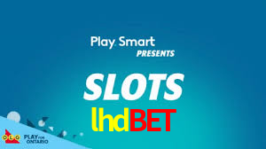 lhdbet.com