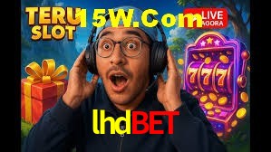 Crash Games Statistics lhdbet