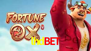 lhdbet,lhdbet.com
