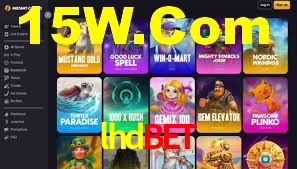 Explore as vantagens do lhdbet: serviço profissional e confiabilidade