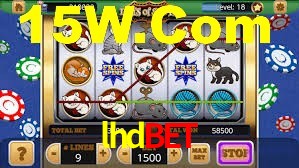lhdbet,lhdbet.com