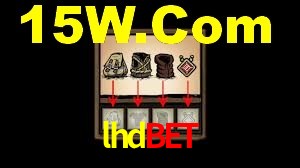 lhdbet - Cassino Online Impressionante - lhdbet.com