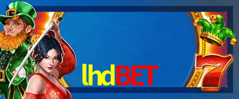 lhdbet App Interface
