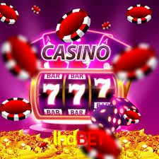 lhdbet.com