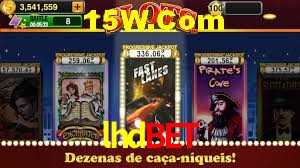 Spaceman Game lhdbet