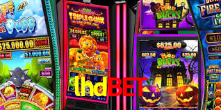 lhdbet: A Experiência de Casino com Jogos de Mesa ao Vivo