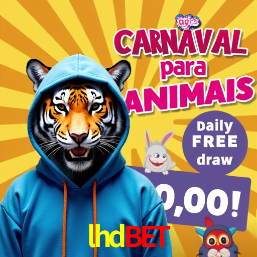 Estratégias Crash Games lhdbet