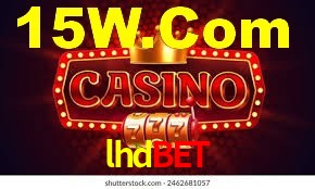 Exclusive Games lhdbet