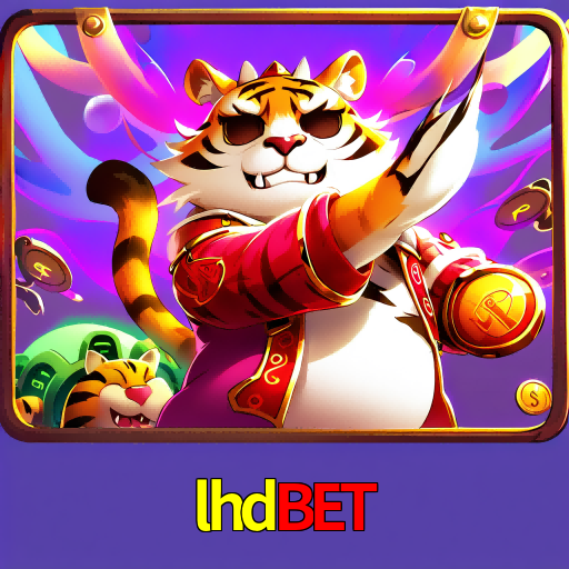 lhdbet