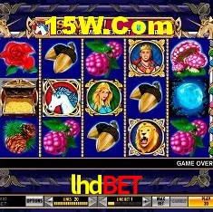 Apostas Esportivas na lhdbet: Um Guia Completo