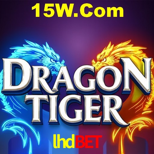 Estratégias Crash Games lhdbet