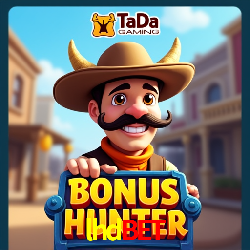 A Popularidade dos Caça-Níqueis no lhdbet