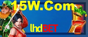 lhdbet,lhdbet.com