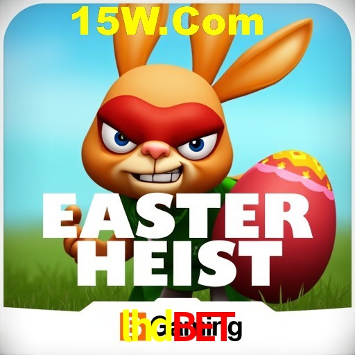 Exclusive Offers lhdbet