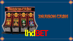 Experimente o Login Seguro Premium no lhdbet