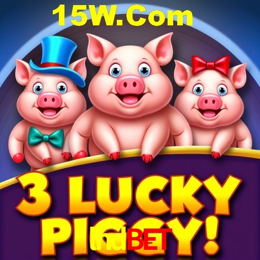 Slot Games lhdbet