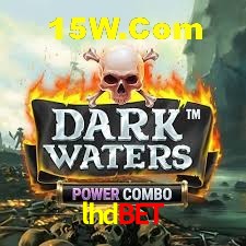 Tournaments lhdbet