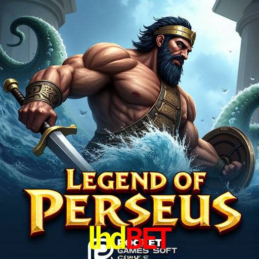 Descubra o Mundo do Cassino Online com lhdbet