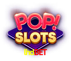lhdbet
