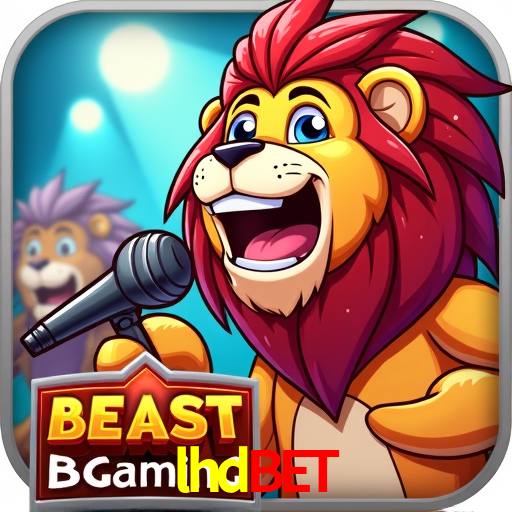 cassino lhdbet