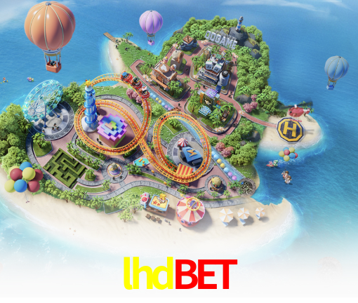 Apostas Esportivas na lhdbet: Um Guia Completo