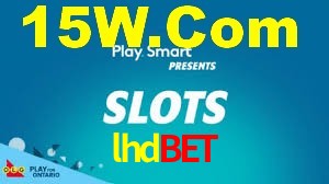 lhdbet: Jogue Crash e Experimente Alta Recompensa Instantânea