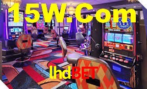 lhdbet