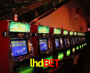 Descubra o Programa VIP da lhdbet: Vantagens Exclusivas para Jogadores