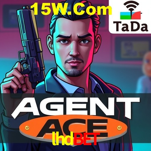 Account Benefits lhdbet