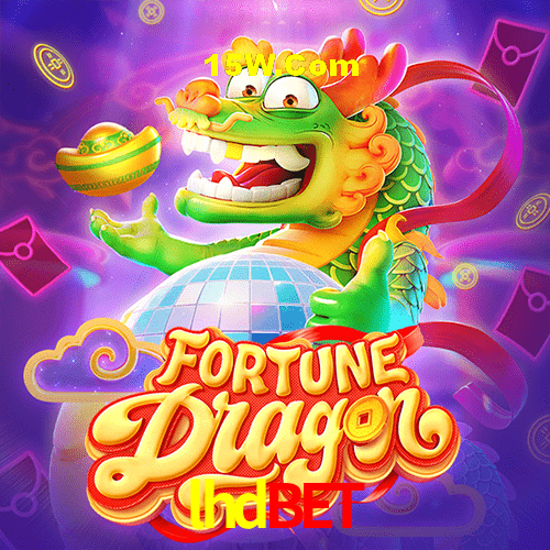 Crash Games Strategies lhdbet