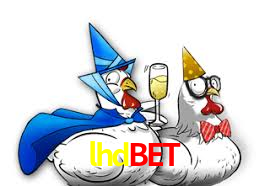 Live Casino lhdbet