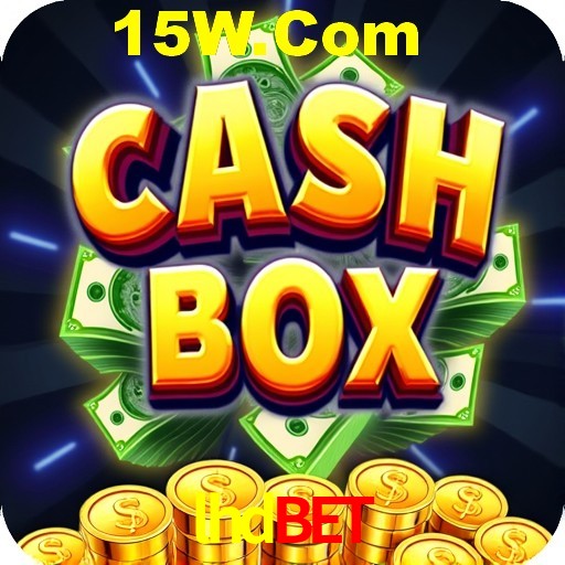 Diretório de Jogos lhdbet