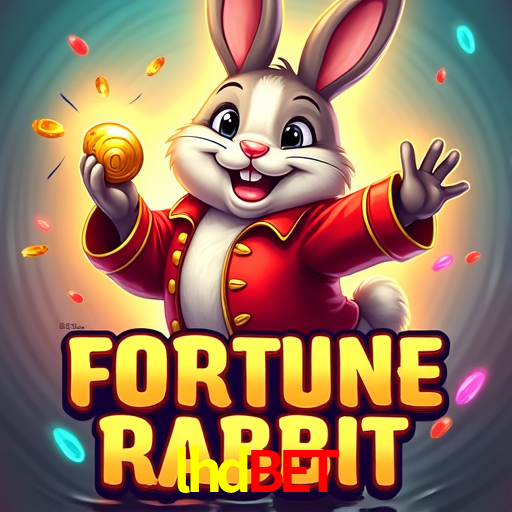 Interface do App lhdbet