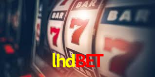 Exclusive Games lhdbet
