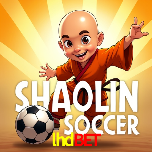 Welcome Bonus lhdbet