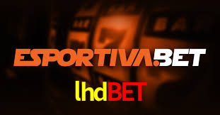 Welcome Bonus lhdbet